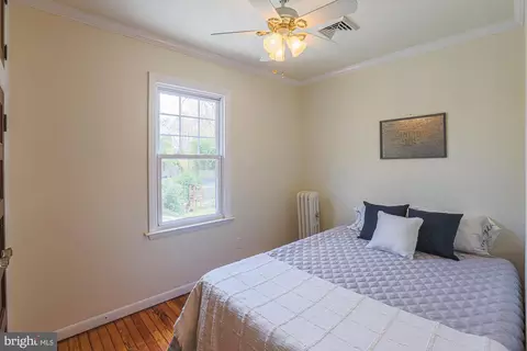 5715 Rusk Ave, Baltimore, MD 21215 photo 36