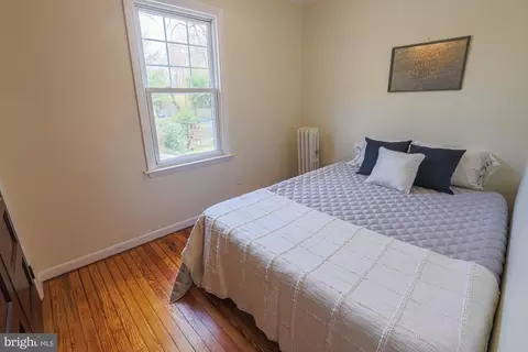 5715 Rusk Ave, Baltimore, MD 21215 photo 35