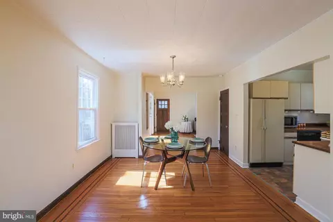 5715 Rusk Ave, Baltimore, MD 21215 photo 14