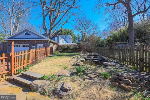 5715 Rusk Ave, Baltimore, MD 21215 photo 44