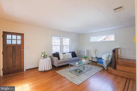 5715 Rusk Ave, Baltimore, MD 21215 photo 7