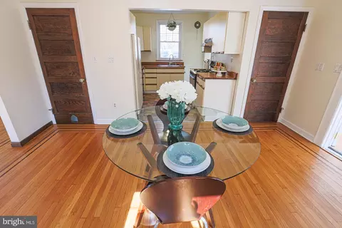 5715 Rusk Ave, Baltimore, MD 21215 photo 13