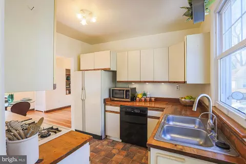 5715 Rusk Ave, Baltimore, MD 21215 photo 19