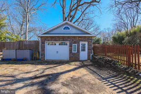 5715 Rusk Ave, Baltimore, MD 21215 photo 47
