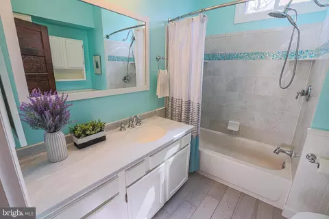 5715 Rusk Ave, Baltimore, MD 21215 photo 37