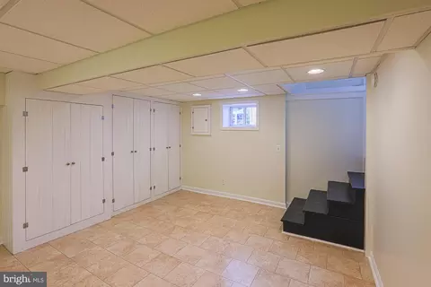5715 Rusk Ave, Baltimore, MD 21215 photo 43