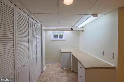 5715 Rusk Ave, Baltimore, MD 21215 photo 42
