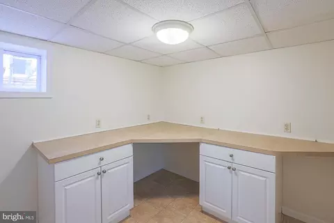 5715 Rusk Ave, Baltimore, MD 21215 photo 41