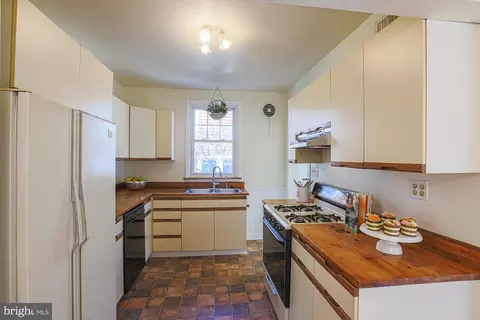5715 Rusk Ave, Baltimore, MD 21215 photo 17