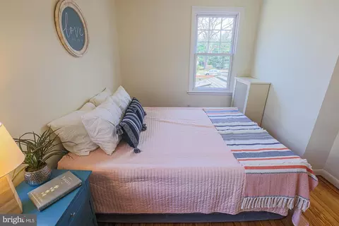 5715 Rusk Ave, Baltimore, MD 21215 photo 34