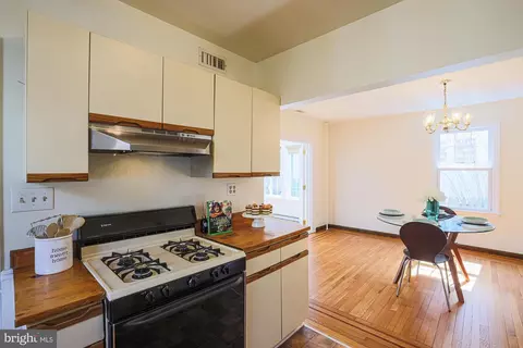 5715 Rusk Ave, Baltimore, MD 21215 photo 22