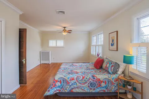 5715 Rusk Ave, Baltimore, MD 21215 photo 32