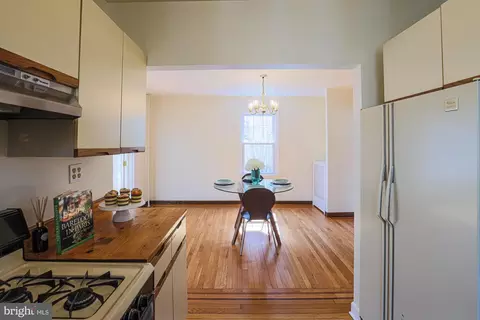5715 Rusk Ave, Baltimore, MD 21215 photo 21