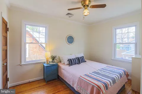 5715 Rusk Ave, Baltimore, MD 21215 photo 33