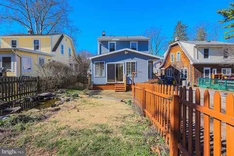 5715 Rusk Ave, Baltimore, MD 21215 photo 46
