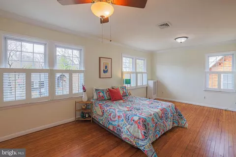 5715 Rusk Ave, Baltimore, MD 21215 photo 30