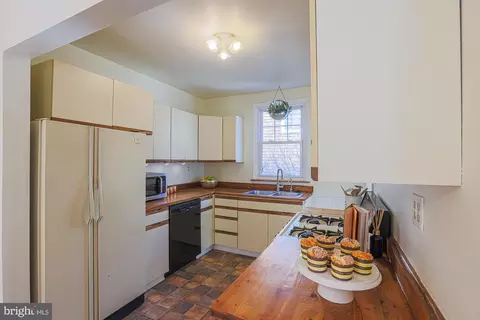 5715 Rusk Ave, Baltimore, MD 21215 photo 16
