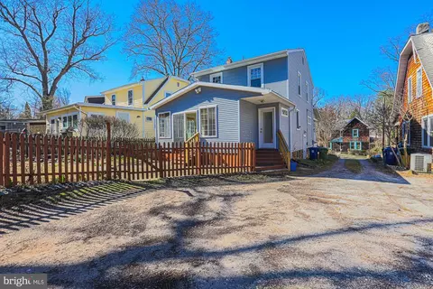 5715 Rusk Ave, Baltimore, MD 21215 photo 48