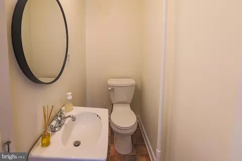 5715 Rusk Ave, Baltimore, MD 21215 photo 29
