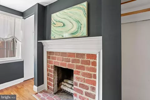 313 S Regester St, Baltimore, MD 21231 photo 16