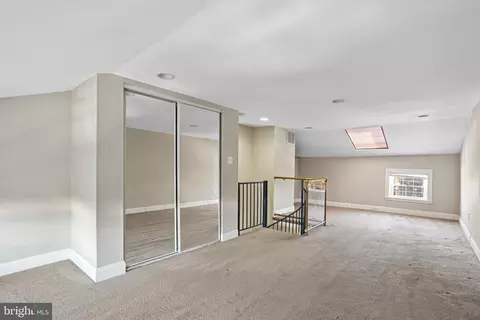 313 S Regester St, Baltimore, MD 21231 photo 17
