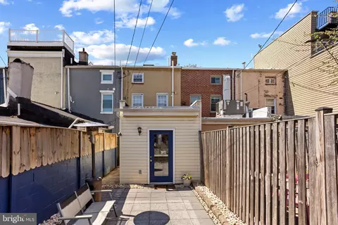 313 S Regester St, Baltimore, MD 21231 photo 30
