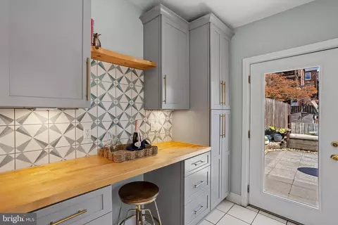 313 S Regester St, Baltimore, MD 21231 photo 9