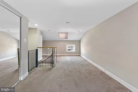 313 S Regester St, Baltimore, MD 21231 photo 20