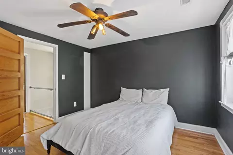 313 S Regester St, Baltimore, MD 21231 photo 14