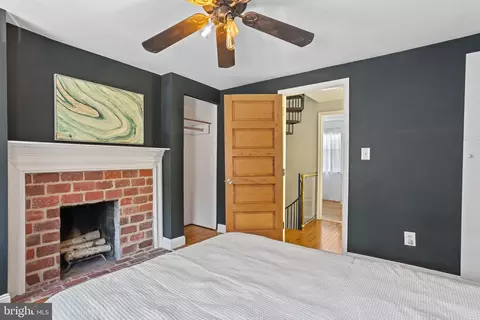 313 S Regester St, Baltimore, MD 21231 photo 15
