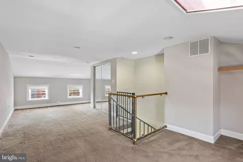 313 S Regester St, Baltimore, MD 21231 photo 18
