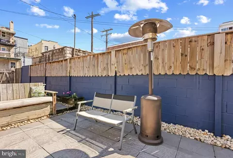 313 S Regester St, Baltimore, MD 21231 photo 28