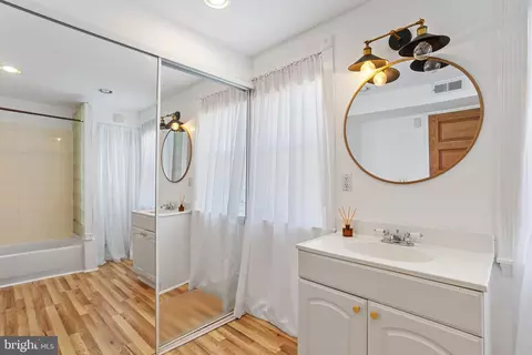 313 S Regester St, Baltimore, MD 21231 photo 23
