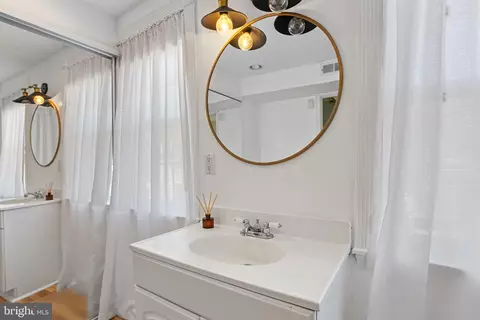 313 S Regester St, Baltimore, MD 21231 photo 22
