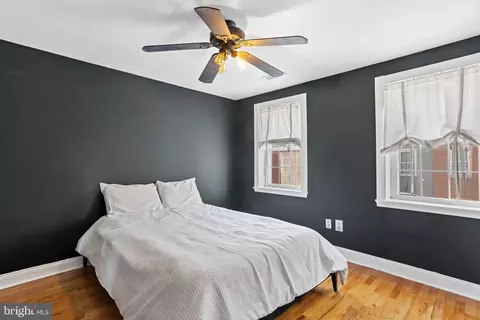 313 S Regester St, Baltimore, MD 21231 photo 13