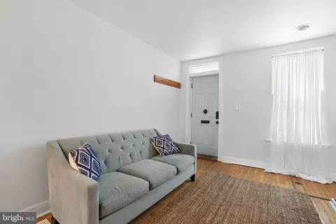 313 S Regester St, Baltimore, MD 21231 photo 7