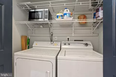 313 S Regester St, Baltimore, MD 21231 photo 27