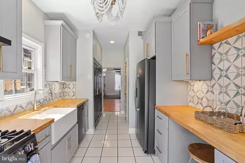 313 S Regester St, Baltimore, MD 21231 photo 11