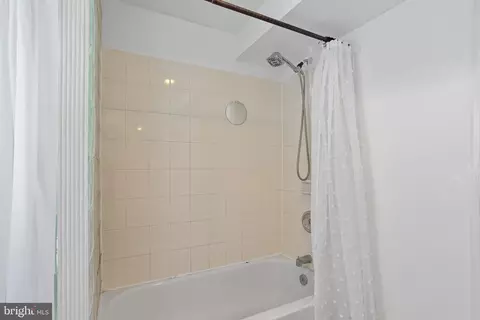 313 S Regester St, Baltimore, MD 21231 photo 24