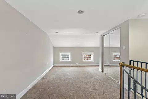 313 S Regester St, Baltimore, MD 21231 photo 19