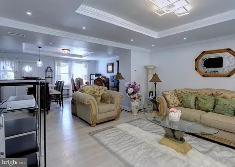 1017 Wildwood Pkwy, Baltimore, MD 21229