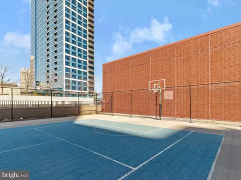 Other - 10 E Lee St #2206, Baltimore, MD 21202 photo 11 of 30