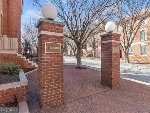Other - 10 E Lee St #2206, Baltimore, MD 21202 photo 20 of 30