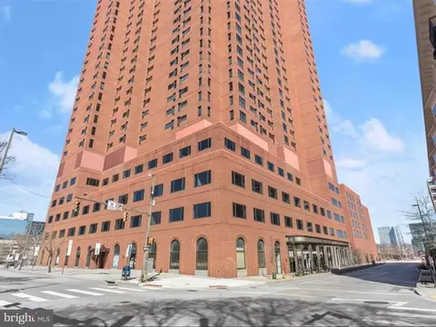 Other - 10 E Lee St #2206, Baltimore, MD 21202 photo 18 of 30
