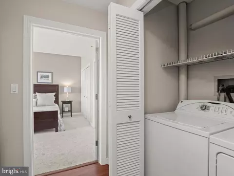 Other - 10 E Lee St #2206, Baltimore, MD 21202 photo 5 of 30