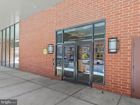 Other - 10 E Lee St #2206, Baltimore, MD 21202 photo 15 of 30