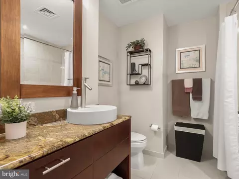 Bath - 10 E Lee St #2206, Baltimore, MD 21202 photo 3 of 3