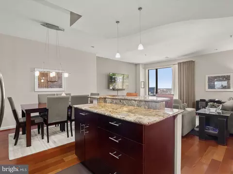 Other - 10 E Lee St #2206, Baltimore, MD 21202 photo 4 of 30