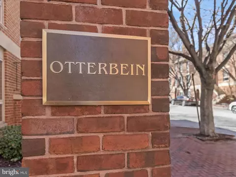 Other - 10 E Lee St #2206, Baltimore, MD 21202 photo 21 of 30