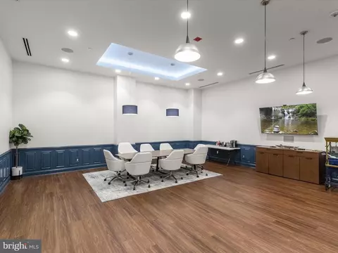 Other - 10 E Lee St #2206, Baltimore, MD 21202 photo 9 of 30